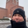 Сергей Крылов о компании ЭлектроМчр