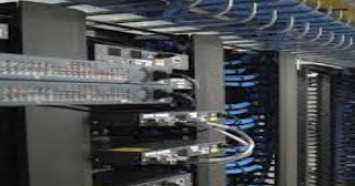 Монтаж телефонного кабеля от 510 руб. в Мичуринске - Подключение и установка | ЭлектроМчр