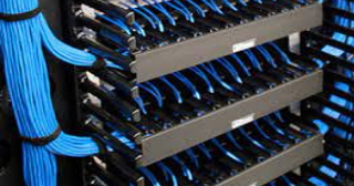 Подключение и настройка телефонии от 2037 руб. в Мичуринске - ЭлектроМчр