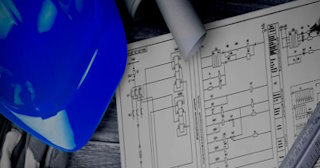 Проектирование электроснабжения для промышленных предприятий от 3056 руб. в Мичуринске от ЭлектроМчр