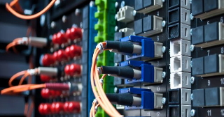 Профессиональный монтаж слаботочных сетей и систем от 1528 руб. в Мичуринске - ЭлектроМчр