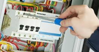 Установка и монтаж умного дома в квартире в Мичуринске – от 2546 руб.